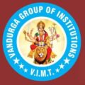 Vandurga Group Of Institutions
